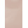 product color